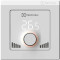 Терморегулятор Electrolux ETS-16W