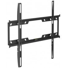 Кронштейн для телевизора Holder F4614-B