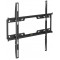 Кронштейн для телевизора Holder F4614-B