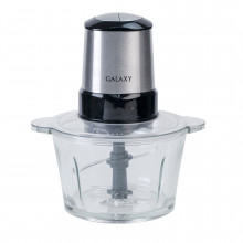 Измельчитель Galaxy GL2355