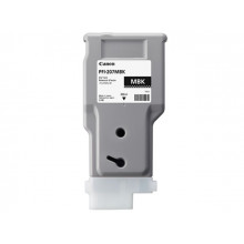 Картридж Canon PFI-207MBK 8788B001