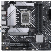 Материнская плата Asus Prime B660M-A WiFi D4 (90MB1AE0-M1EAY0)