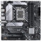 Материнская плата Asus Prime B660M-A WiFi D4 (90MB1AE0-M1EAY0)