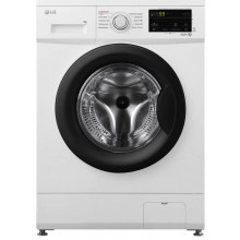Стиральная машина LG F2J3HS8W
