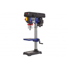 Сверлильный станок Белмаш DP250-16J