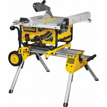 Станок распиловочный DeWalt DWE7485RS