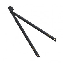 Сучкорез Fiskars 1001426 (112460)