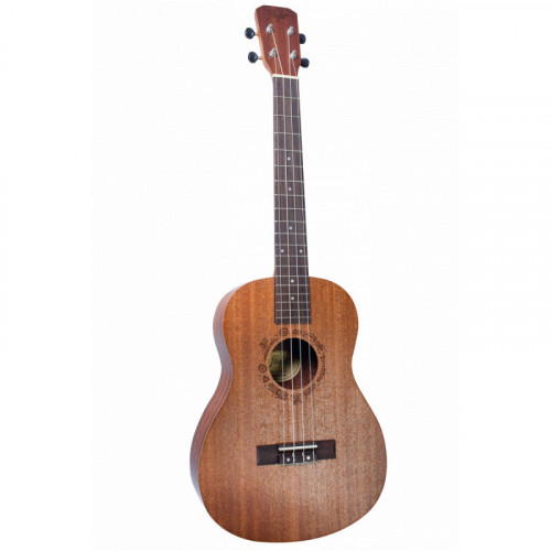 Укулеле баритон Flight NUB 310