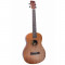 Укулеле баритон Flight NUB 310