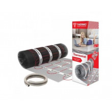 Мат нагревательный Thermo TVK-130 6м.кв.