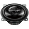 Автоакустика Pioneer TS-G1020F