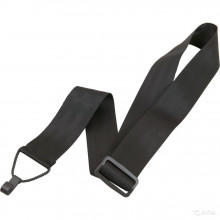 Ремень для гитары Planet Waves 50CL000 черный