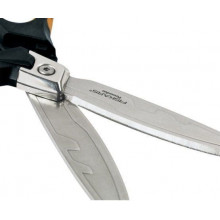 Ножницы хозяйственные Fiskars 1027205