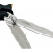 Ножницы хозяйственные Fiskars 1027205
