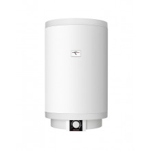 Водонагреватель накопительный Stiebel Eltron PSH 150 Trend