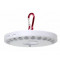 Фонарь Smartbuy SBF-8254-W 48 белый