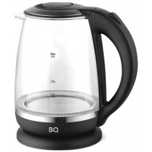 Чайник электрический BQ KT2049G
