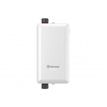 Водонагреватель проточный Thermex Hitch 3500