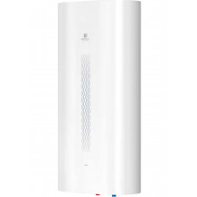 Водонагреватель накопительный Royal Clima RWH-VT80-FE