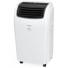 Мобильный кондиционер Funai MAC-CM40HPN04