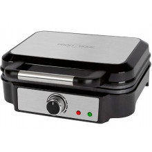 Вафельница Profi Cook PC-WA 1241