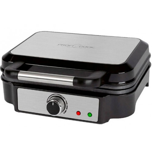 Вафельница Profi Cook PC-WA 1241
