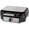 Вафельница Profi Cook PC-WA 1241