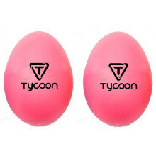 Шейкер Tycoon TE P