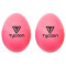 Шейкер Tycoon TE P