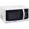 Микроволновая печь Horizont 23MW800-1379CAW