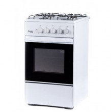 Газовая плита Лада Nova RG24040 W