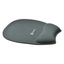Коврик для мыши Oklick OK-RG0580-GR