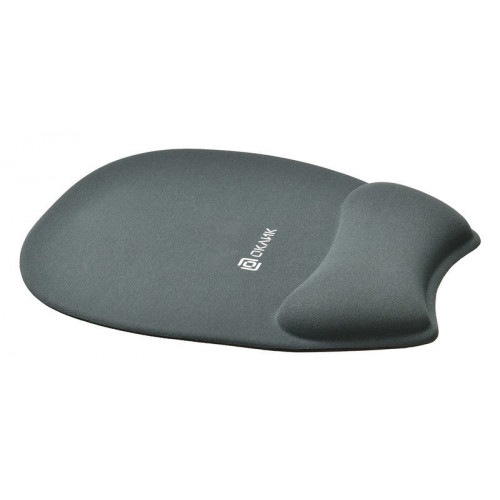 Коврик для мыши Oklick OK-RG0580-GR