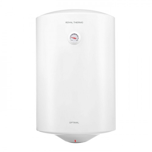 Водонагреватель накопительный Royal Thermo RWH 80 Optimal