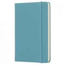 Блокнот Moleskine Classic Pocket (MM710B35)