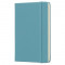 Блокнот Moleskine Classic Pocket (MM710B35)