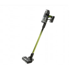 Пылесос GreenWorks GD24SVK4 (4700607UB)