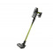 Пылесос GreenWorks GD24SVK4 (4700607UB)