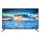 Телевизор SkyLine 50UST5970