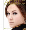 Книга Adele for Piano Solo PF BK HL00307585
