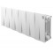 Радиатор отопления Royal Thermo PianoForte 200 /Bianco Traffico - 12 секц.