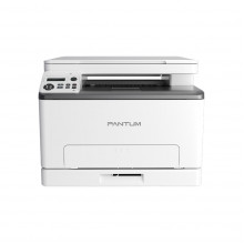 Многофункциональное устройство Pantum CM1100DN