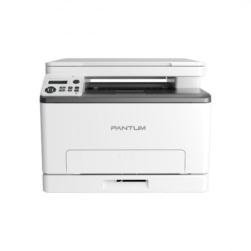 Многофункциональное устройство Pantum CM1100DW