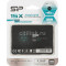Накопитель SSD Silicon Power SP128GBSS3A55S25