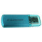 Флеш-диск Silicon Power Helios 101 16Gb blue