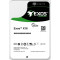 Жесткий диск Seagate ST16000NM002G