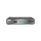 TV-тюнер Cadena CDT-2351SB