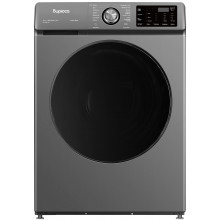 Стиральная машина Бирюса WM-SL1214/15 M