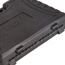 Набор инструмента Bort BTK-94