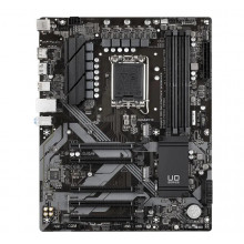 Материнская плата Gigabyte B760 DS3H DDR4